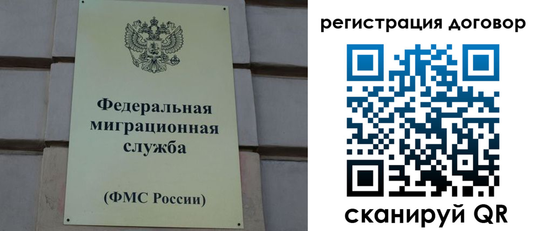 прописка в Ковдоре